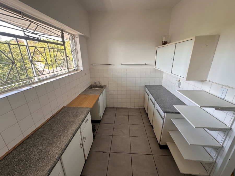 2 Bedroom Property for Sale in Nelspruit Ext 5 Mpumalanga