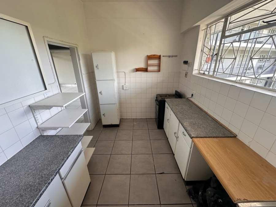 2 Bedroom Property for Sale in Nelspruit Ext 5 Mpumalanga