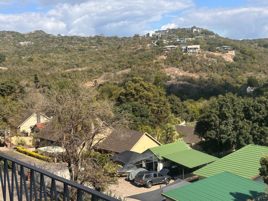 2 Bedroom Property for Sale in Nelspruit Ext 5 Mpumalanga