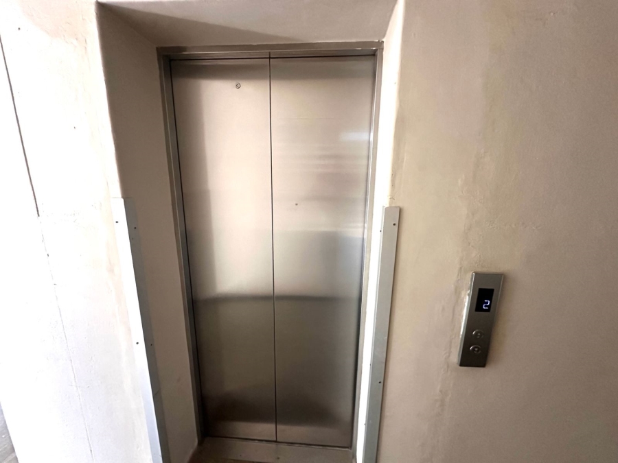 2 Bedroom Property for Sale in Nelspruit Ext 5 Mpumalanga