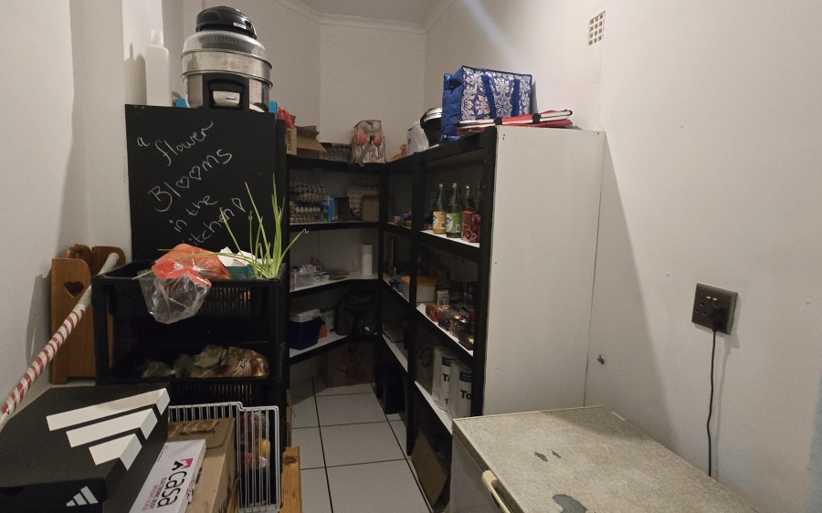 3 Bedroom Property for Sale in Nelspruit Ext 8 Mpumalanga