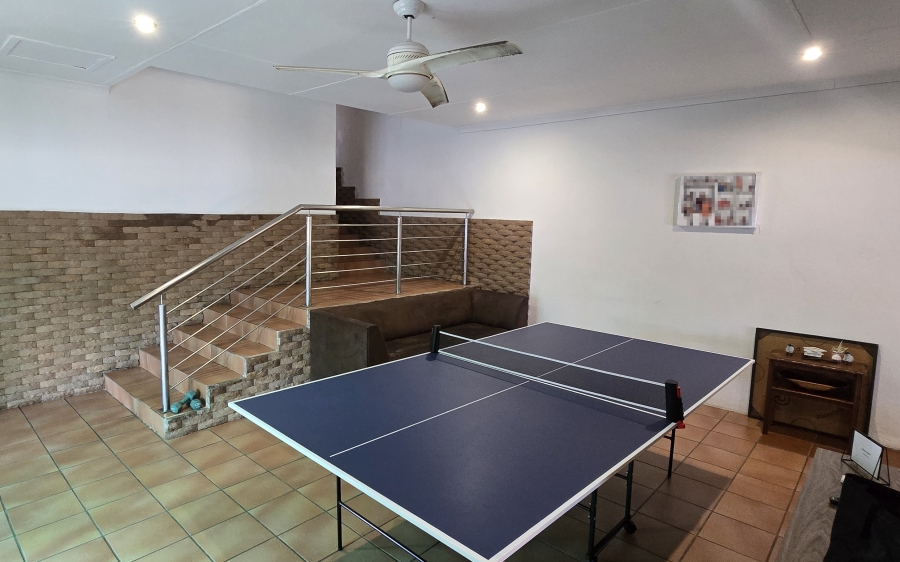 3 Bedroom Property for Sale in Nelspruit Ext 8 Mpumalanga