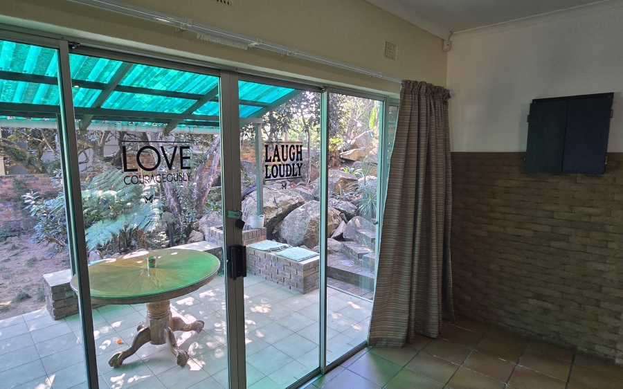 3 Bedroom Property for Sale in Nelspruit Ext 8 Mpumalanga