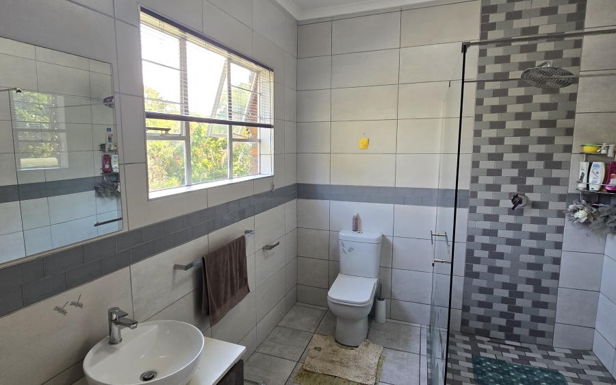3 Bedroom Property for Sale in Nelspruit Ext 8 Mpumalanga