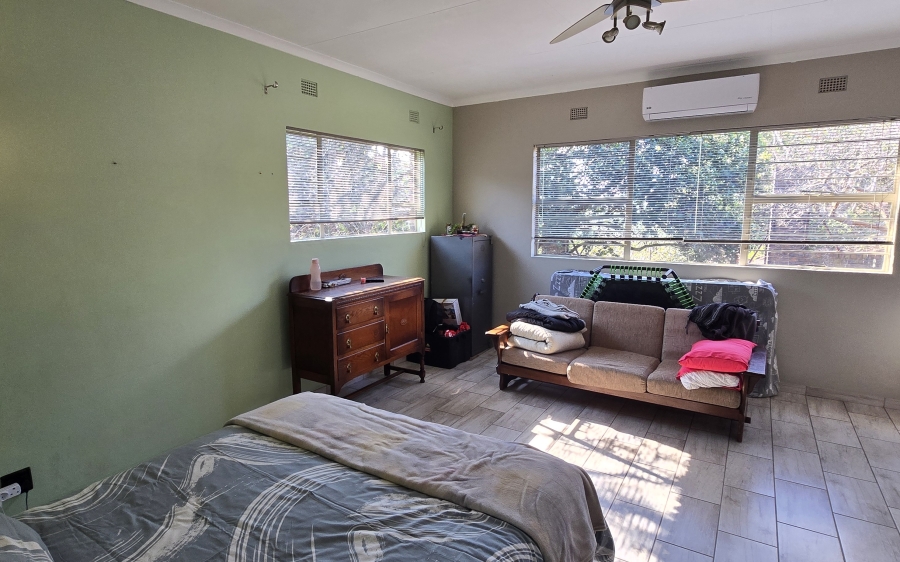 3 Bedroom Property for Sale in Nelspruit Ext 8 Mpumalanga