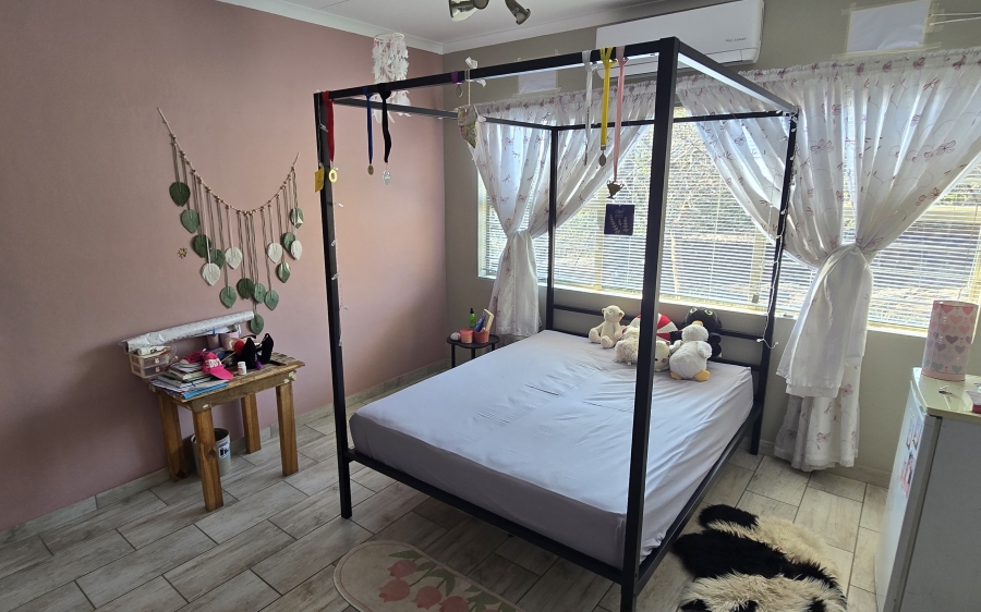 3 Bedroom Property for Sale in Nelspruit Ext 8 Mpumalanga