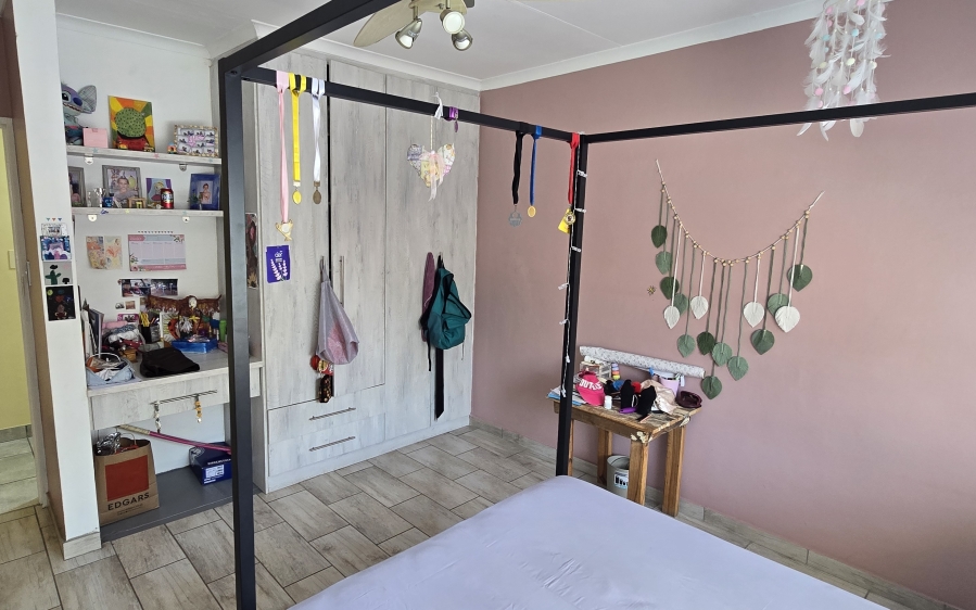 3 Bedroom Property for Sale in Nelspruit Ext 8 Mpumalanga