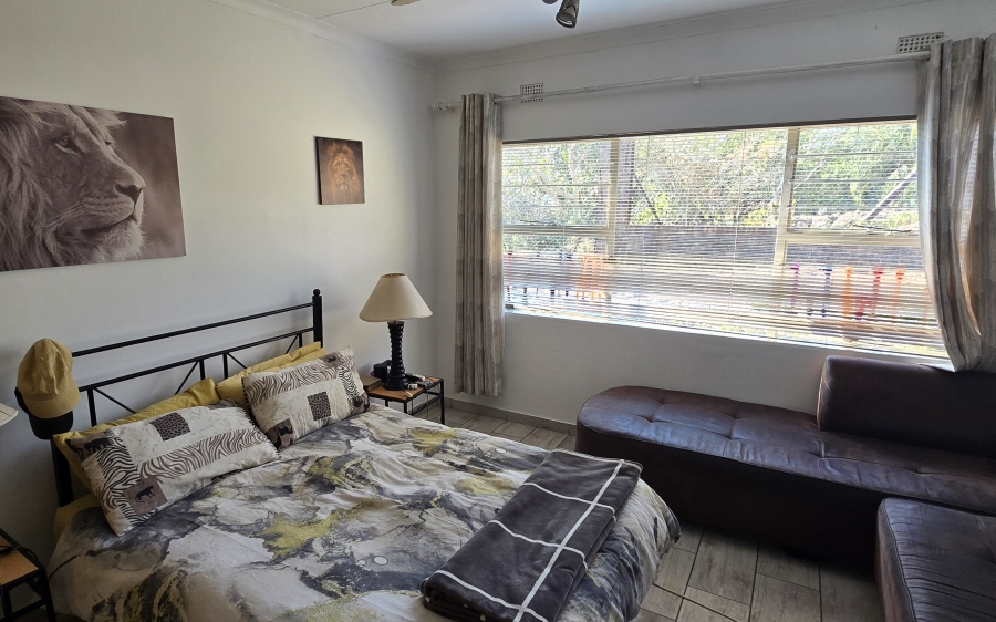 3 Bedroom Property for Sale in Nelspruit Ext 8 Mpumalanga