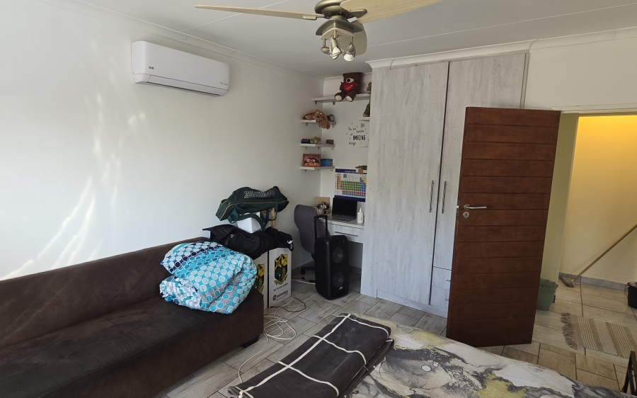 3 Bedroom Property for Sale in Nelspruit Ext 8 Mpumalanga