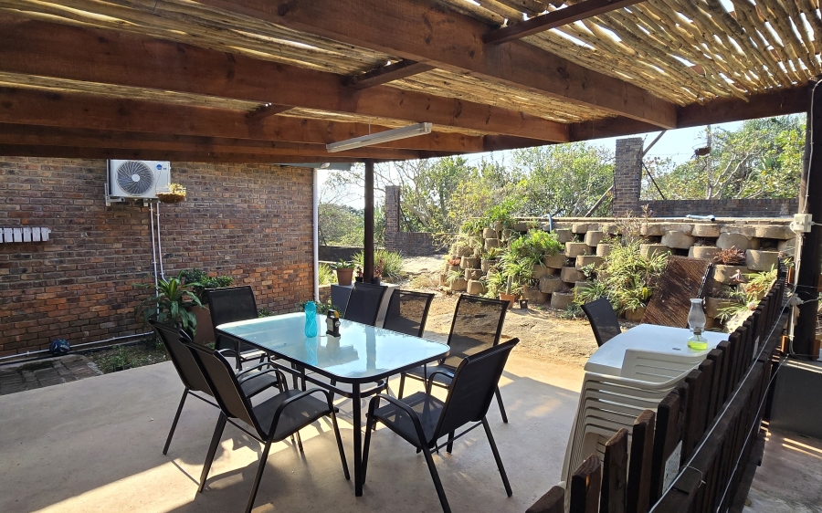 3 Bedroom Property for Sale in Nelspruit Ext 8 Mpumalanga
