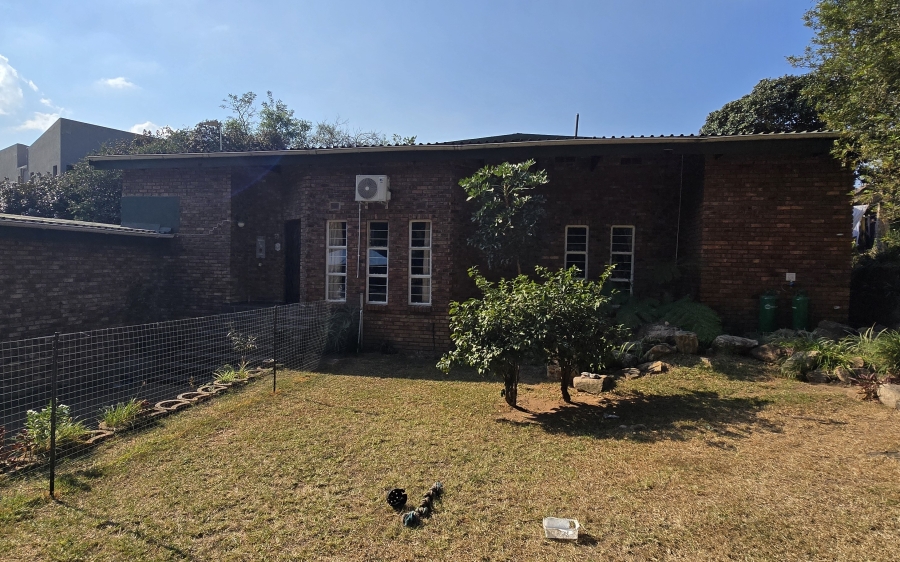3 Bedroom Property for Sale in Nelspruit Ext 8 Mpumalanga