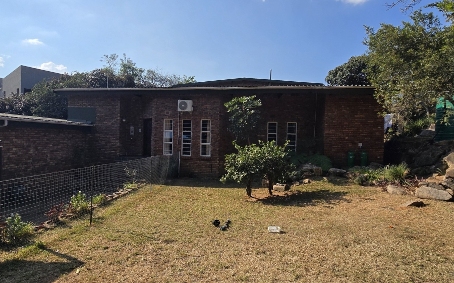3 Bedroom Property for Sale in Nelspruit Ext 8 Mpumalanga