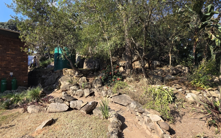 3 Bedroom Property for Sale in Nelspruit Ext 8 Mpumalanga