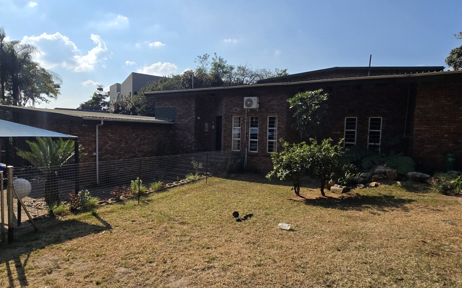 3 Bedroom Property for Sale in Nelspruit Ext 8 Mpumalanga