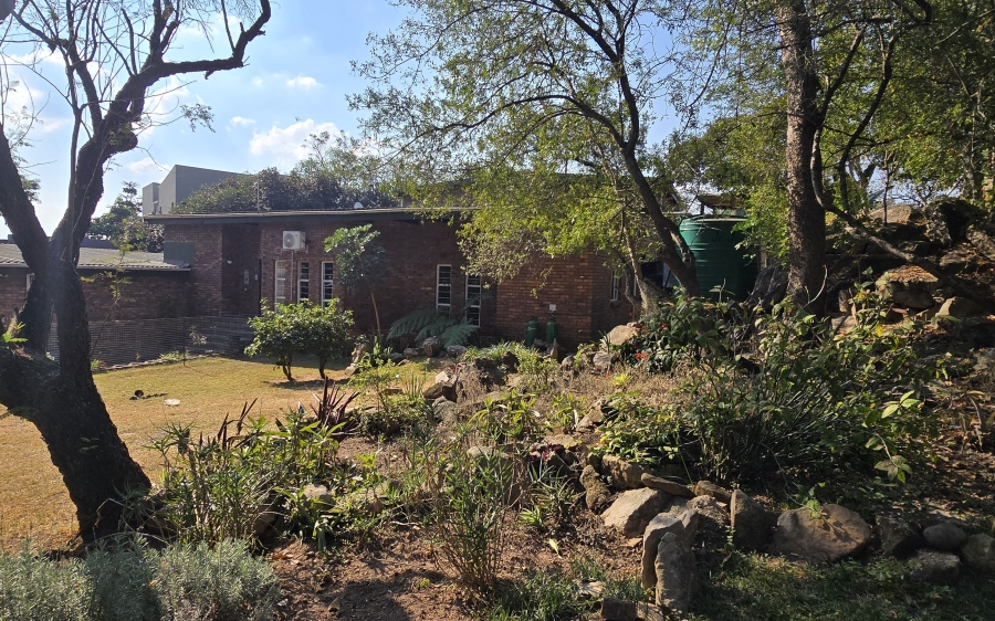 3 Bedroom Property for Sale in Nelspruit Ext 8 Mpumalanga