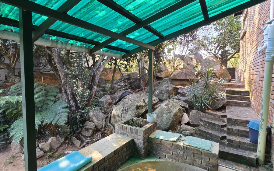 3 Bedroom Property for Sale in Nelspruit Ext 8 Mpumalanga