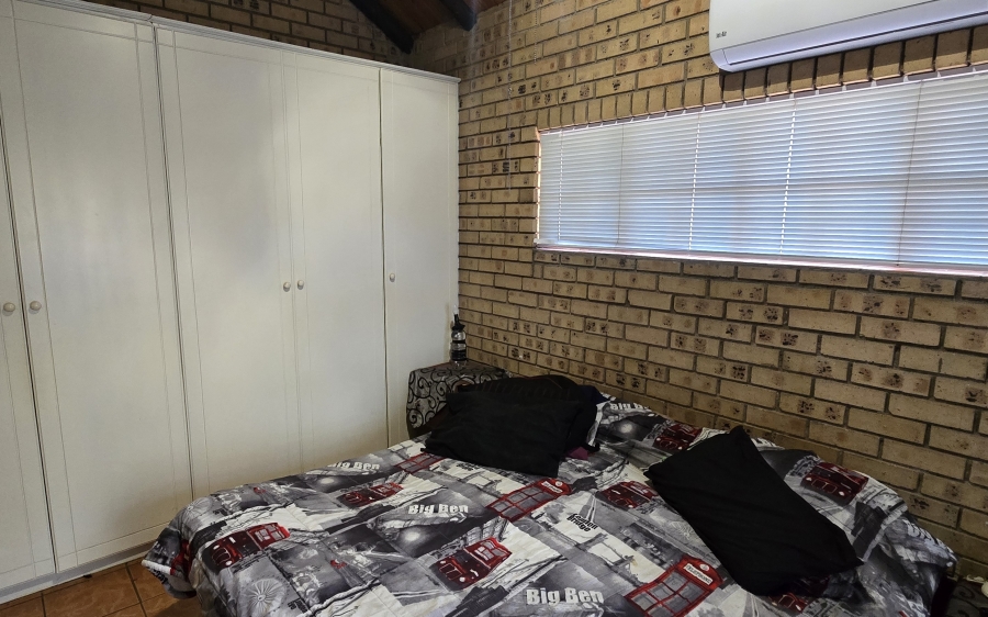 3 Bedroom Property for Sale in Nelspruit Ext 8 Mpumalanga