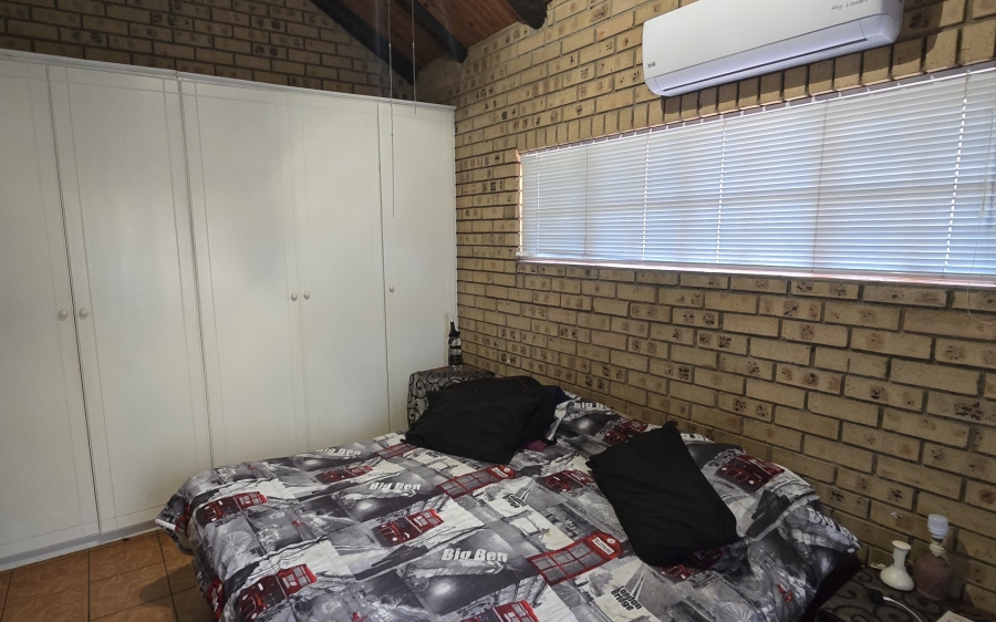 3 Bedroom Property for Sale in Nelspruit Ext 8 Mpumalanga