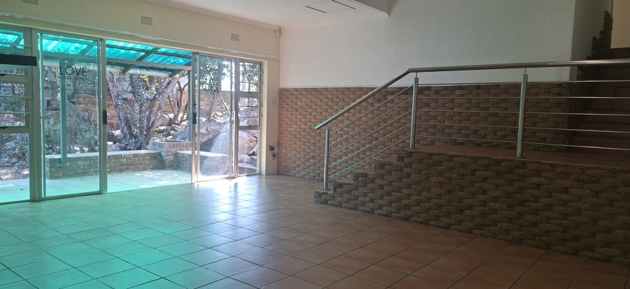 4 Bedroom Property for Sale in Nelspruit Ext 8 Mpumalanga