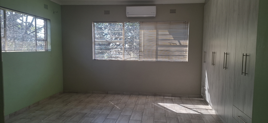 4 Bedroom Property for Sale in Nelspruit Ext 8 Mpumalanga