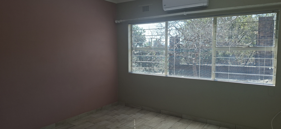 4 Bedroom Property for Sale in Nelspruit Ext 8 Mpumalanga