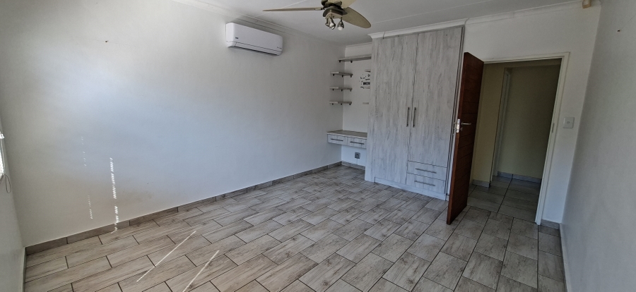 4 Bedroom Property for Sale in Nelspruit Ext 8 Mpumalanga