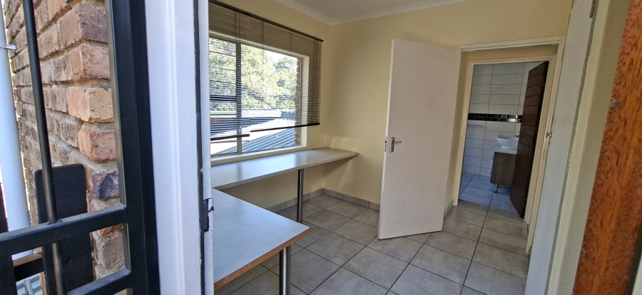 4 Bedroom Property for Sale in Nelspruit Ext 8 Mpumalanga