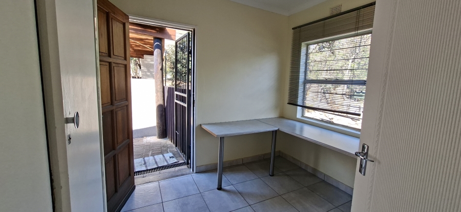 4 Bedroom Property for Sale in Nelspruit Ext 8 Mpumalanga