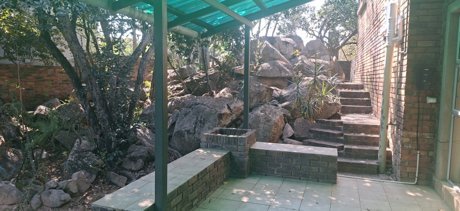 4 Bedroom Property for Sale in Nelspruit Ext 8 Mpumalanga