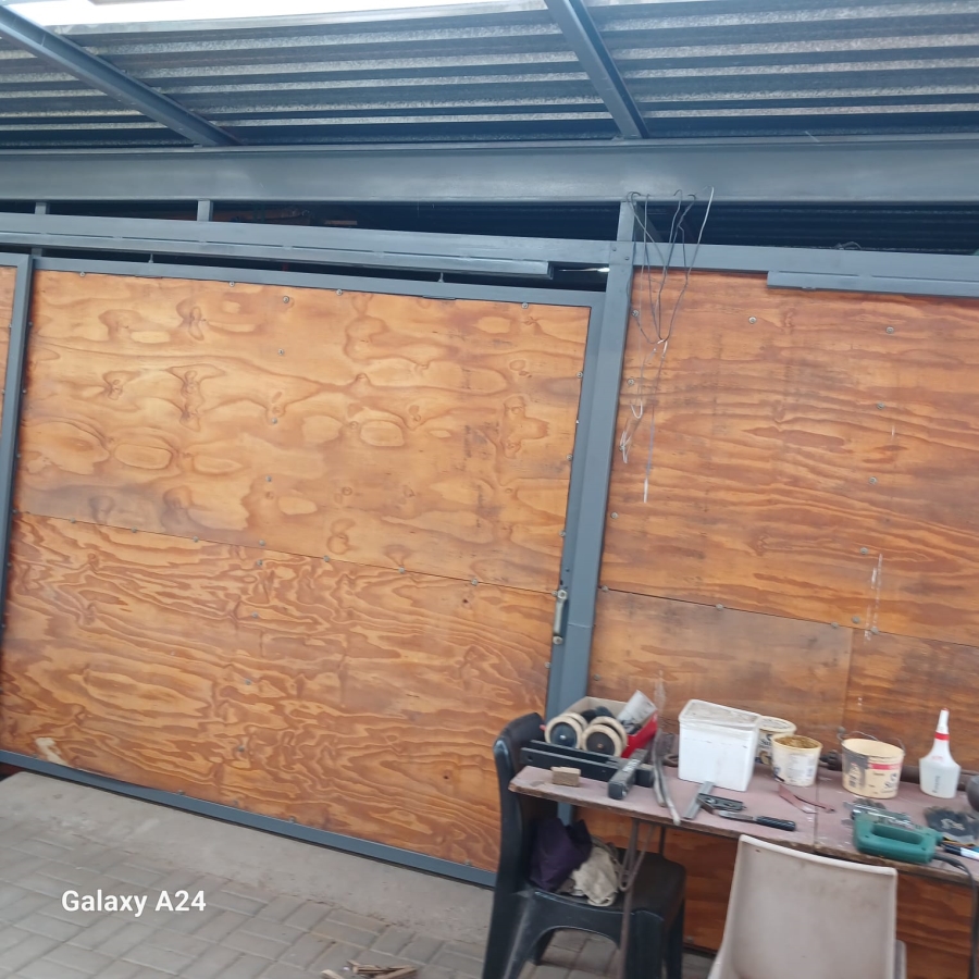 5 Bedroom Property for Sale in Bethal Mpumalanga