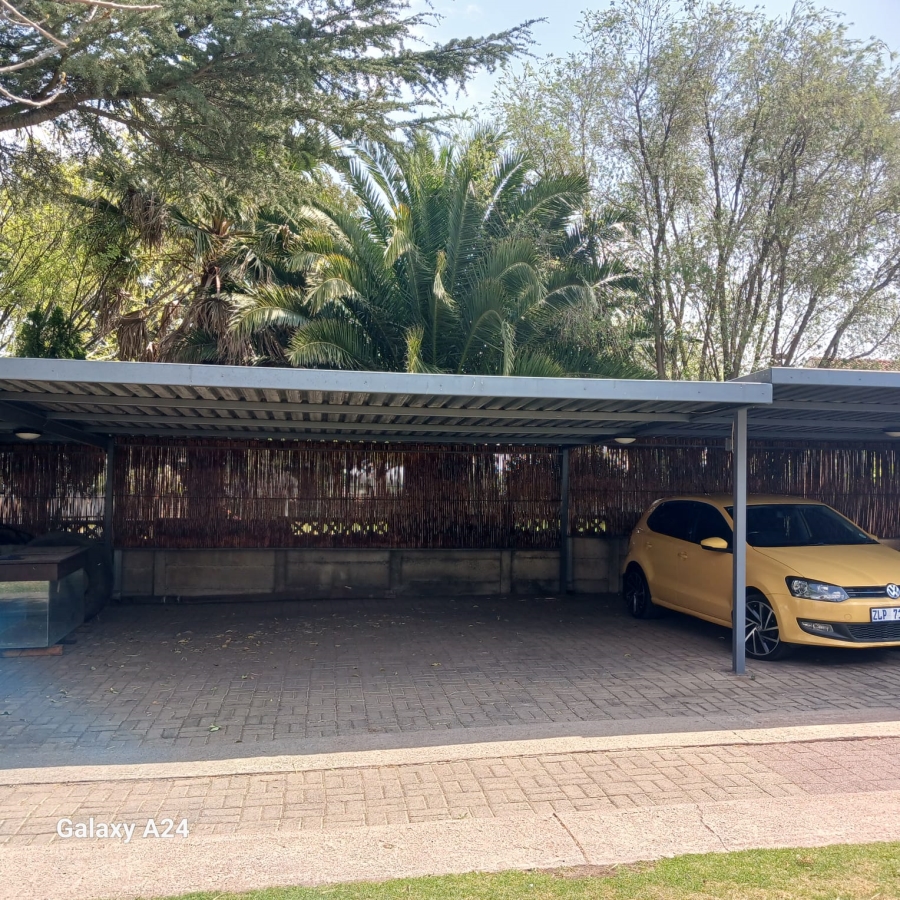 5 Bedroom Property for Sale in Bethal Mpumalanga