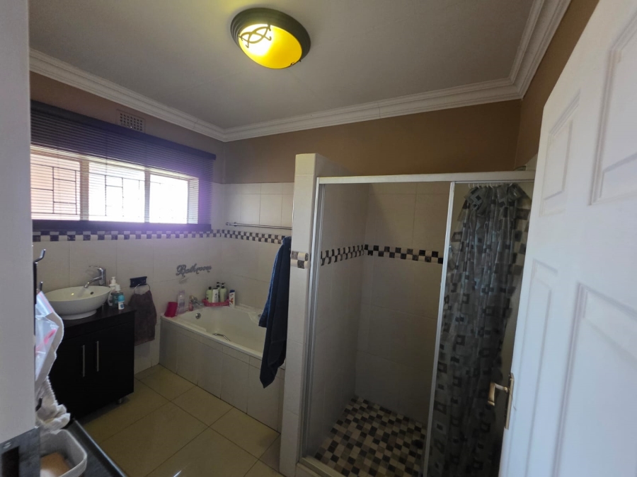 5 Bedroom Property for Sale in Bethal Mpumalanga