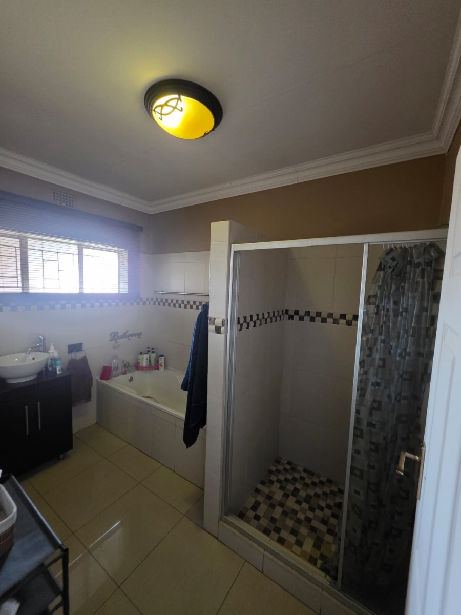 5 Bedroom Property for Sale in Bethal Mpumalanga