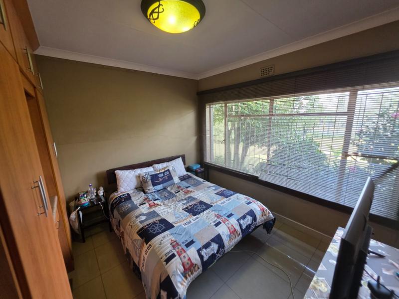 5 Bedroom Property for Sale in Bethal Mpumalanga