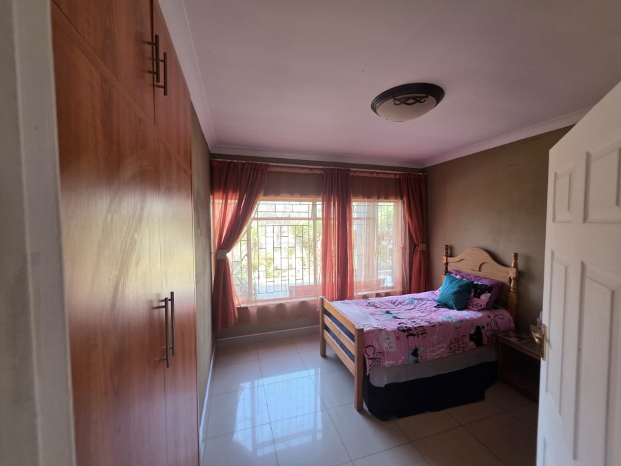 5 Bedroom Property for Sale in Bethal Mpumalanga
