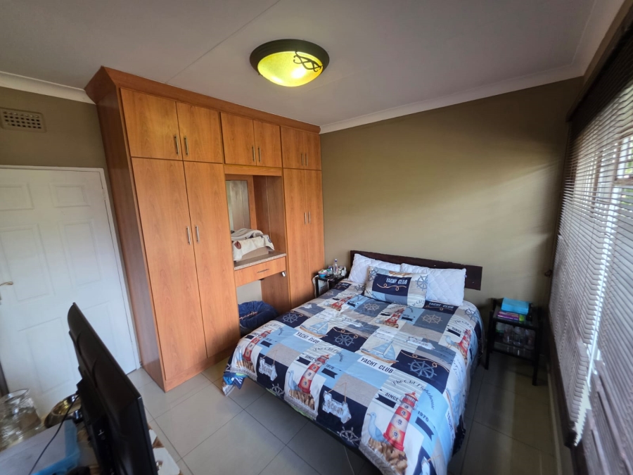 5 Bedroom Property for Sale in Bethal Mpumalanga