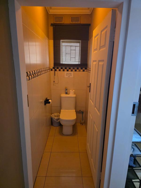5 Bedroom Property for Sale in Bethal Mpumalanga