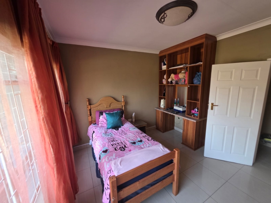 5 Bedroom Property for Sale in Bethal Mpumalanga