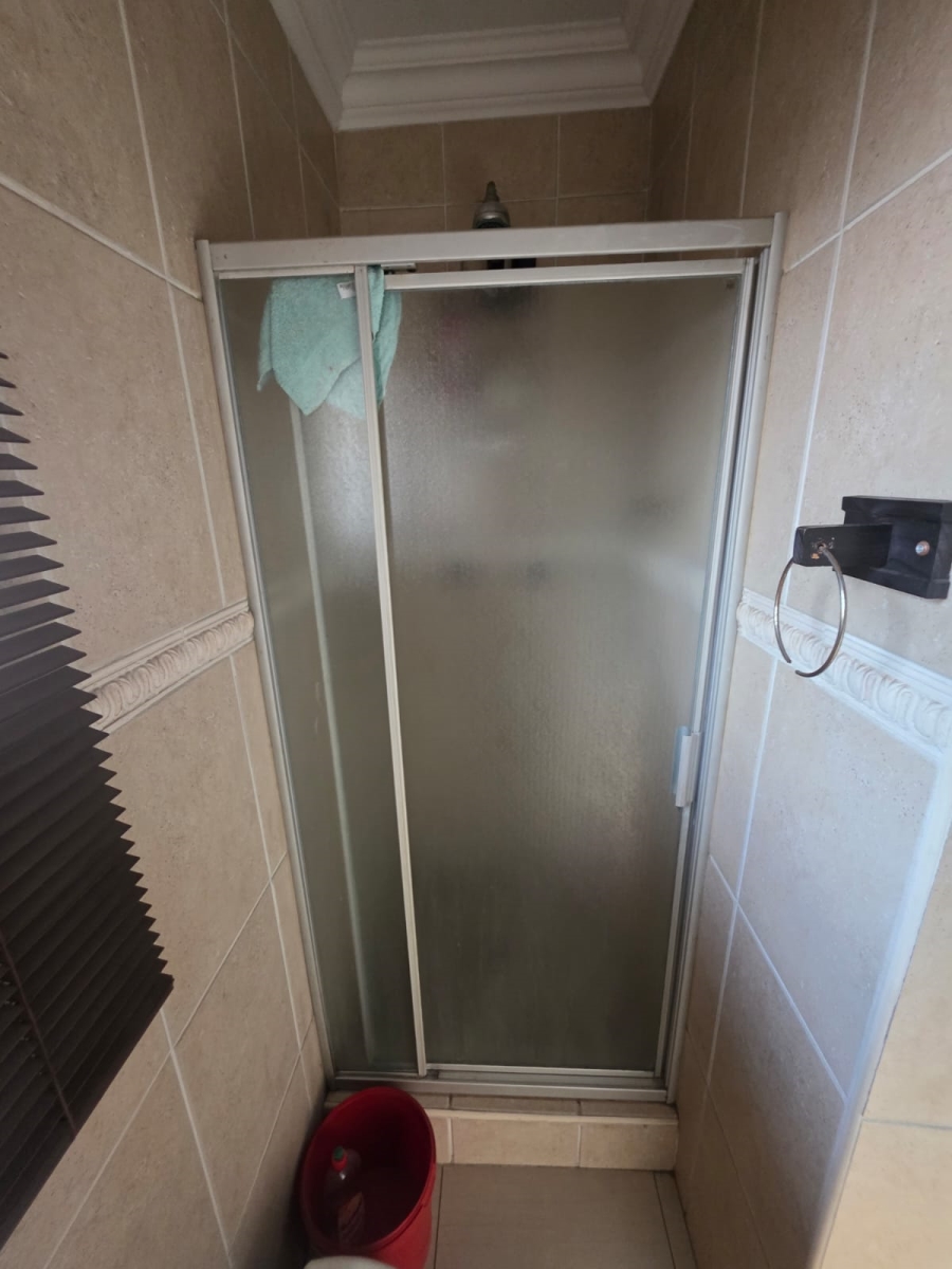 5 Bedroom Property for Sale in Bethal Mpumalanga