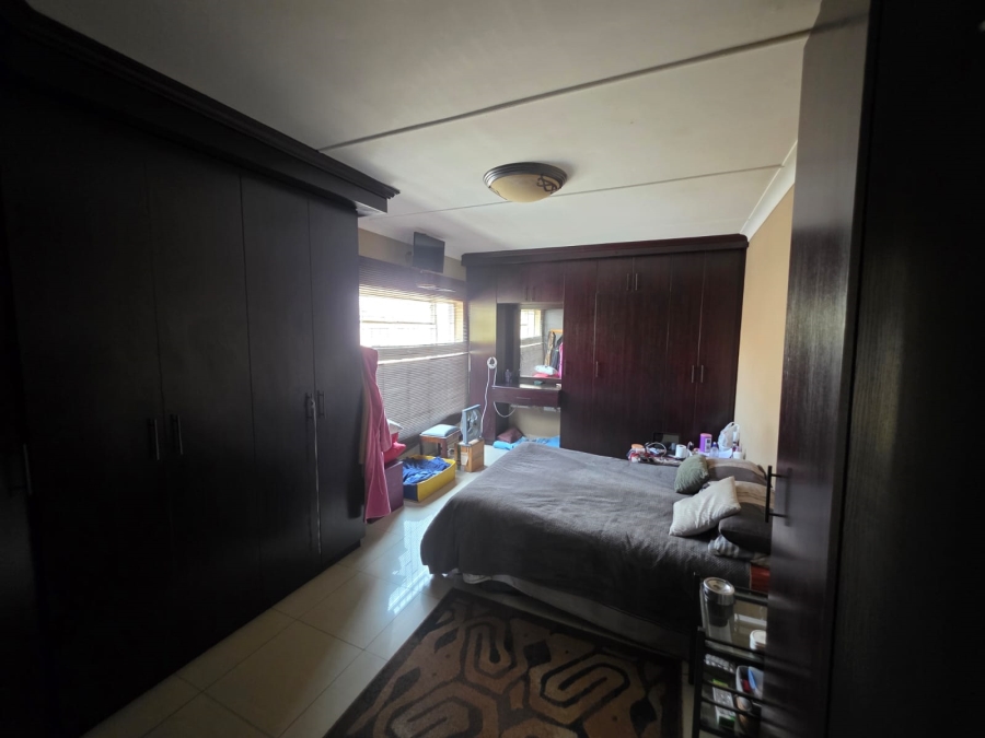 5 Bedroom Property for Sale in Bethal Mpumalanga