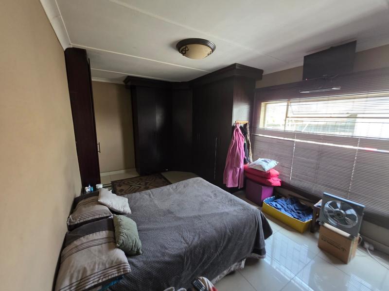 5 Bedroom Property for Sale in Bethal Mpumalanga