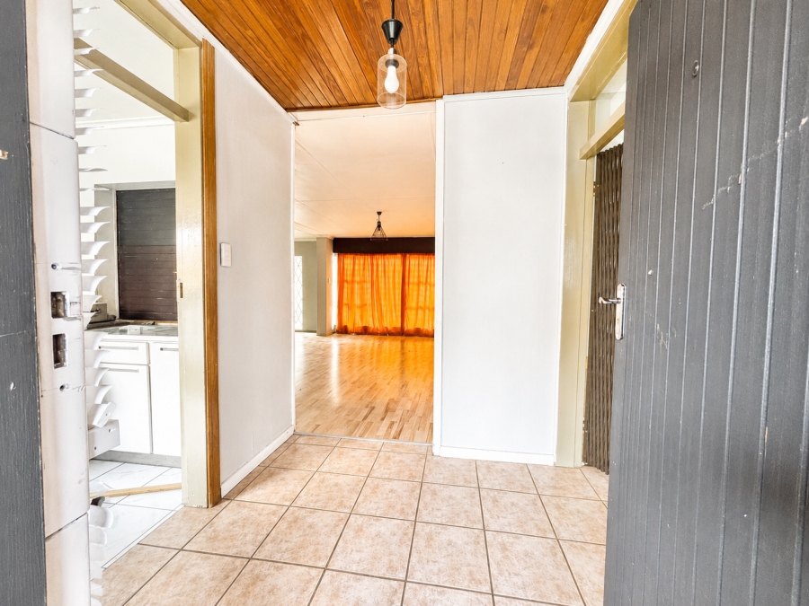3 Bedroom Property for Sale in Secunda Mpumalanga