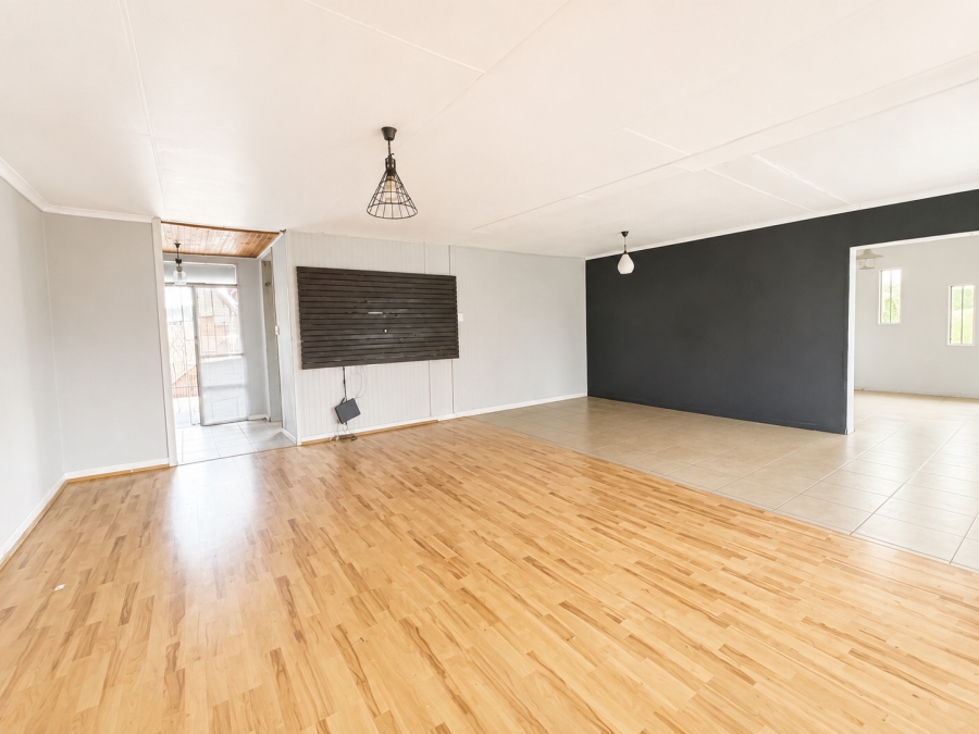 3 Bedroom Property for Sale in Secunda Mpumalanga