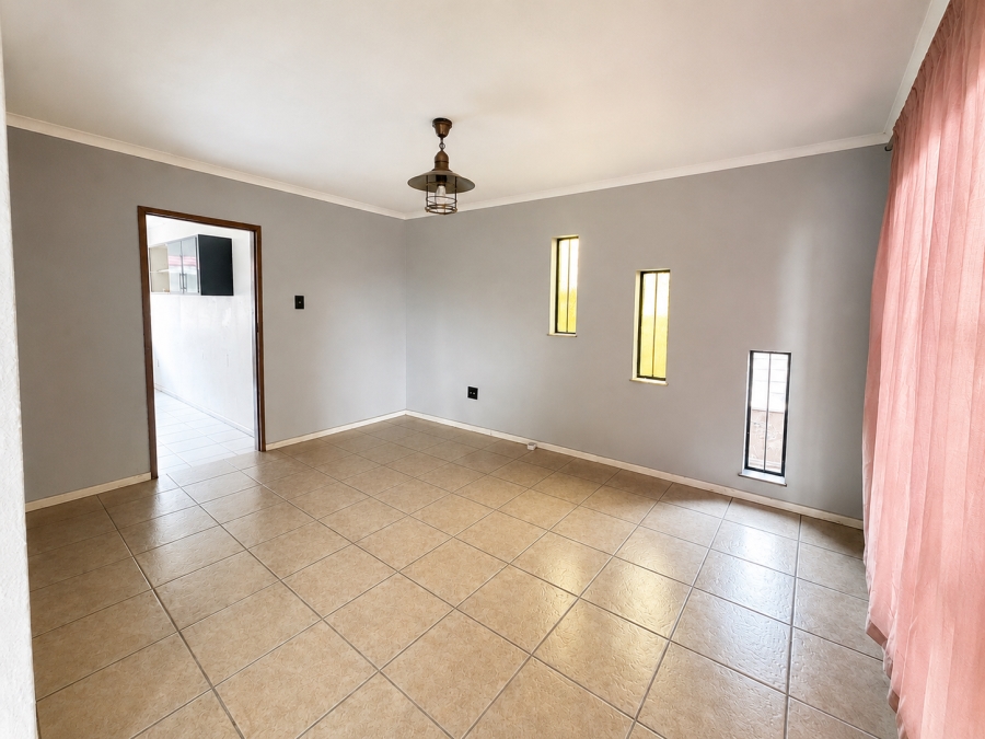 3 Bedroom Property for Sale in Secunda Mpumalanga