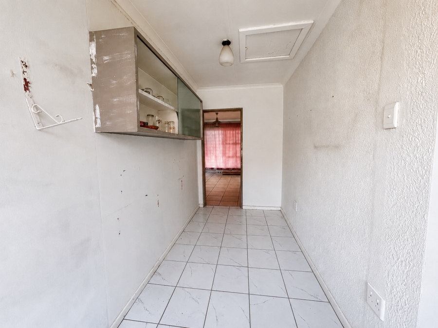 3 Bedroom Property for Sale in Secunda Mpumalanga