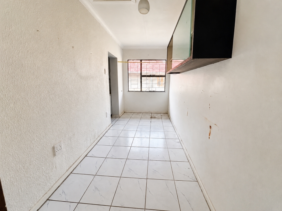 3 Bedroom Property for Sale in Secunda Mpumalanga