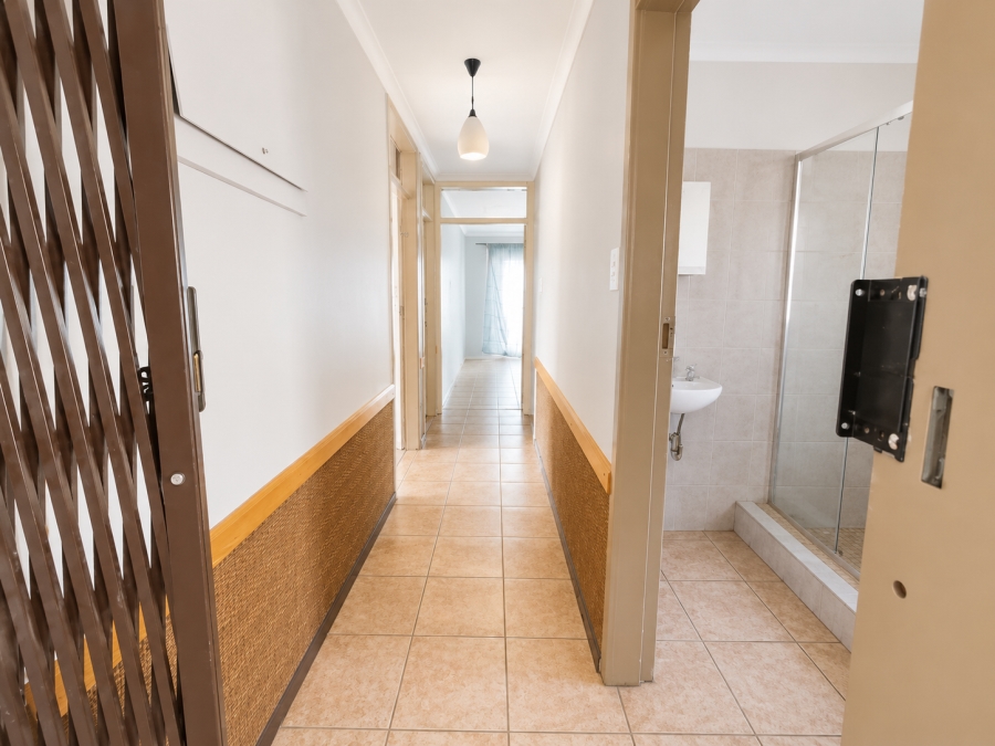3 Bedroom Property for Sale in Secunda Mpumalanga