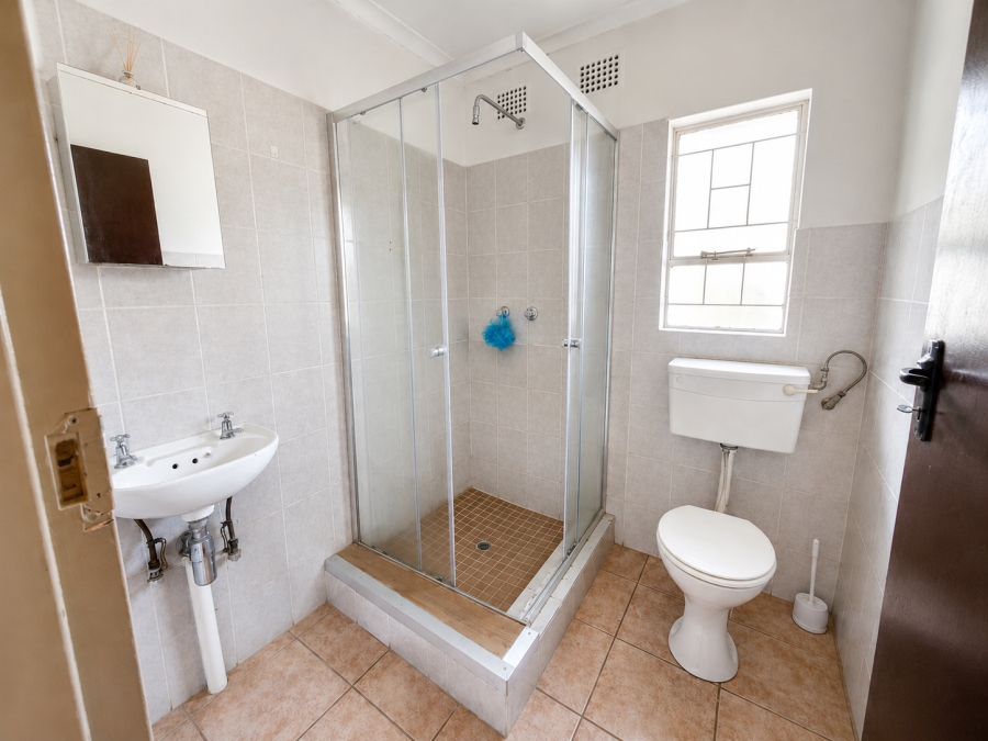 3 Bedroom Property for Sale in Secunda Mpumalanga