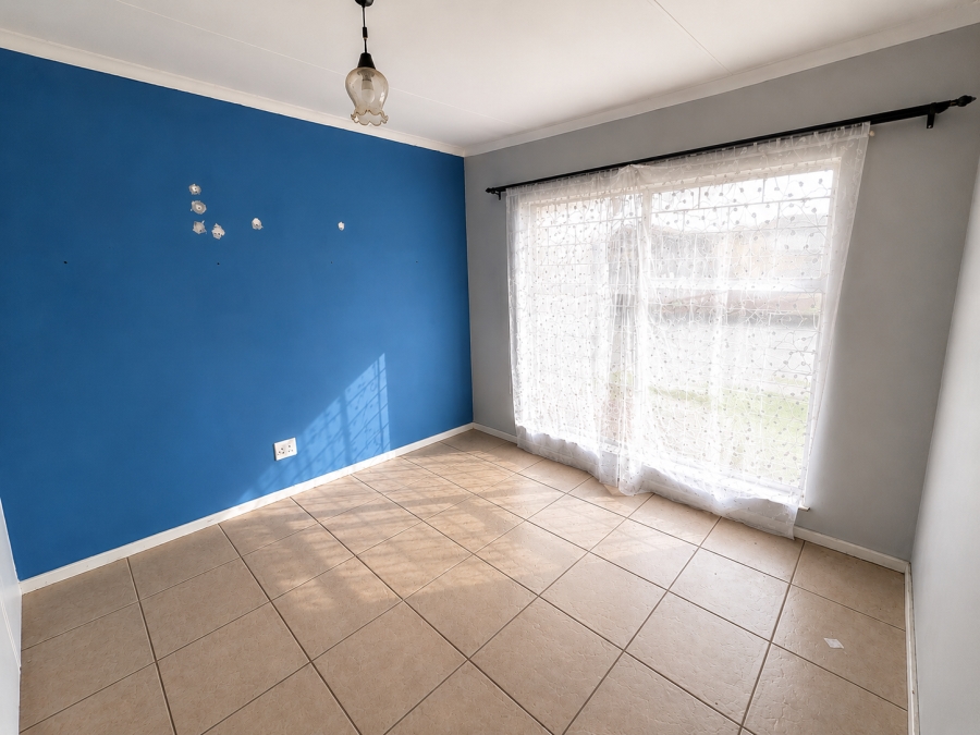 3 Bedroom Property for Sale in Secunda Mpumalanga