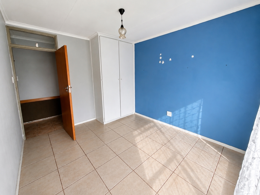 3 Bedroom Property for Sale in Secunda Mpumalanga